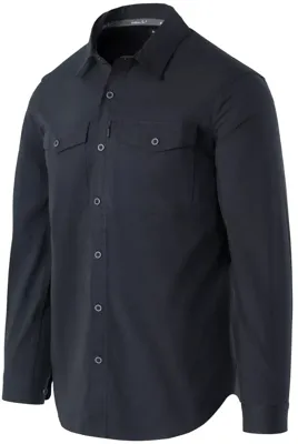 Camisa Concealed Carry - Helikon-Tex