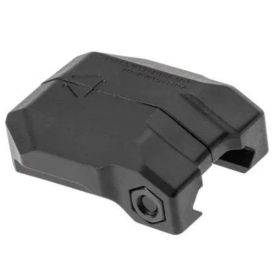 Soporte para AirTag Picatinny - Strike Industries
