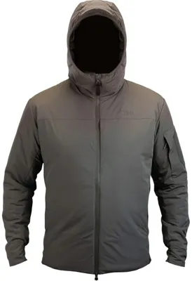 Primaloft Thermal - Stoirm