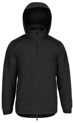 Primaloft All Weather - Stoirm