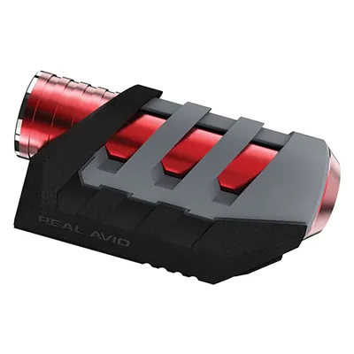 Colimador Láser Viz Max - Real Avid