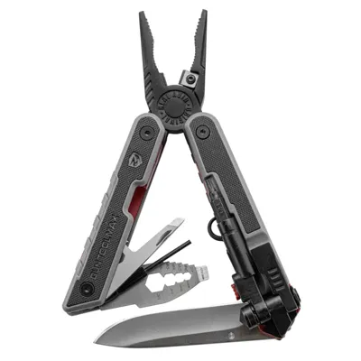 Multiherramienta Gun Tool Max - Real Avid