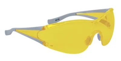 DELTA Plus Egon Lentes - Eisport