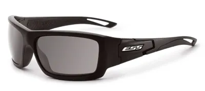 Credence Lentes - ESS