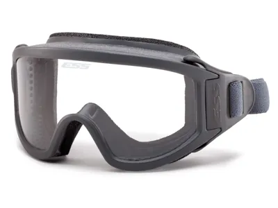 Striketeam XTO Lentes Claras - ESS
