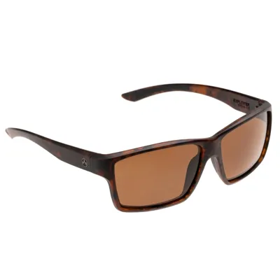 Polarizadas Explorer Lentes - Magpul