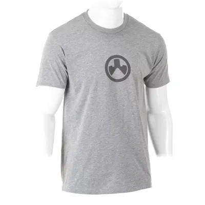 Icon Logo CVC - Magpul
