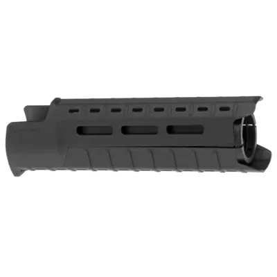 Guardamanos MOE SL Carbine - Magpul
