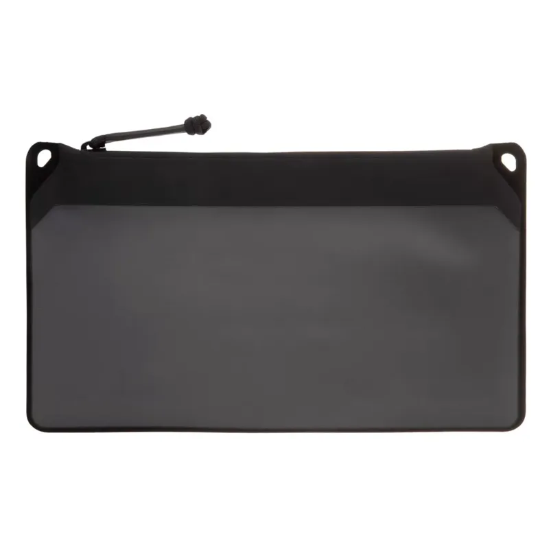Magpul DAKA Medium Window · Negro