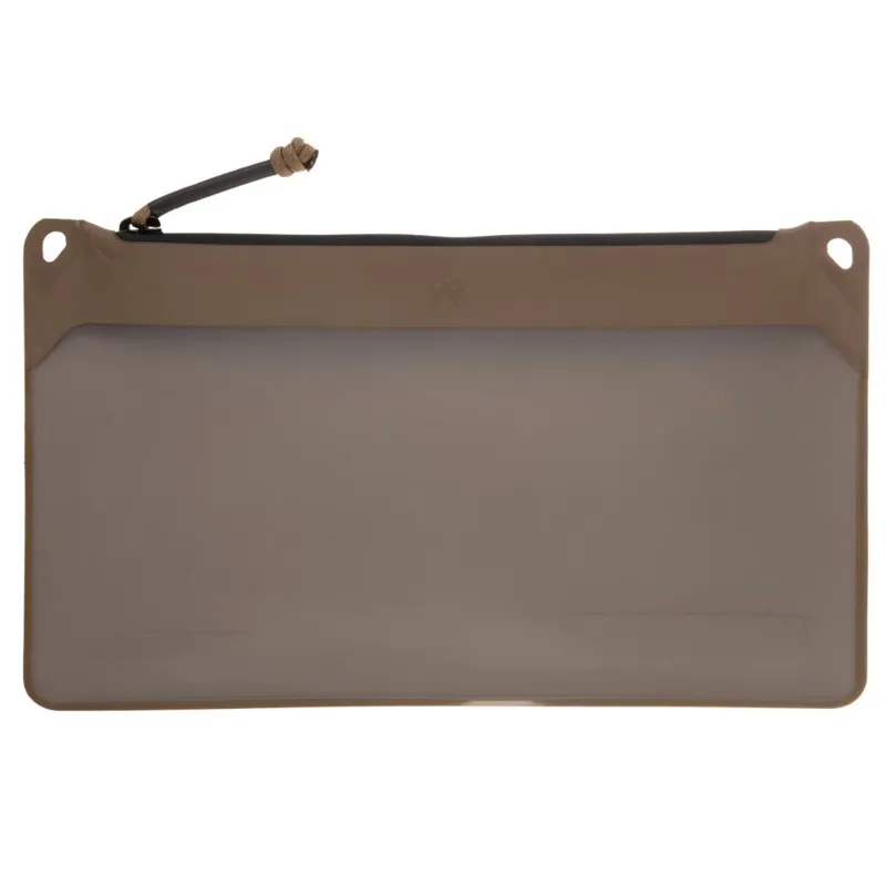 Magpul DAKA Medium Window · Tan / FDE