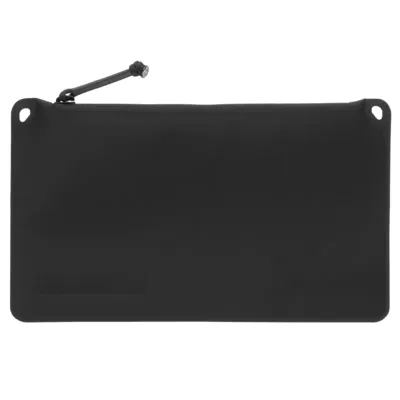 Estuche DAKA Pouch Medium - Magpul