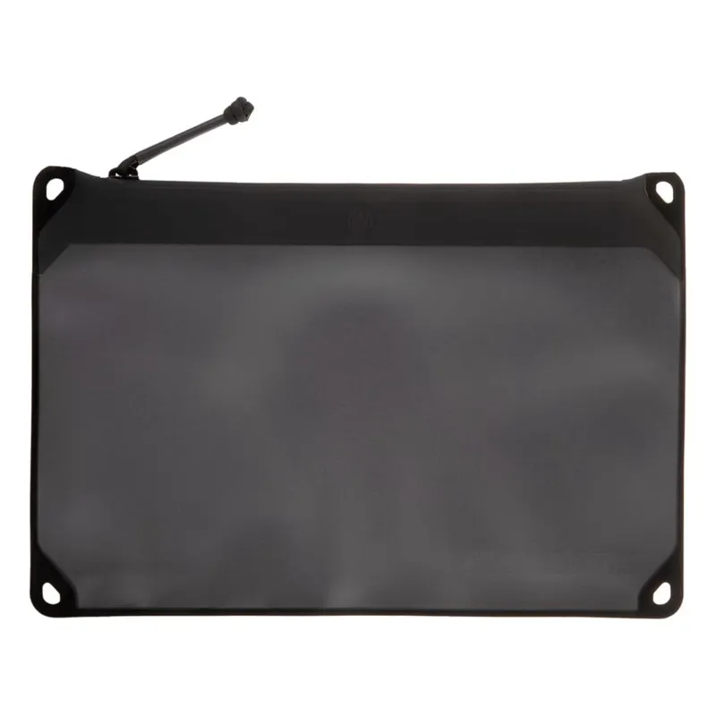 Magpul DAKA Large Window · Negro
