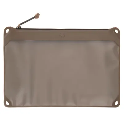 DAKA Large Window - Magpul