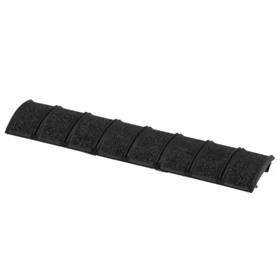 Protector XT Rail Panel - Magpul