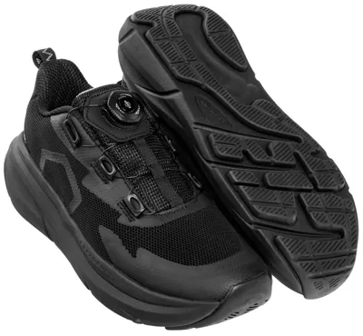 Zapatillas Deportivas Invictus Field - Pentagon