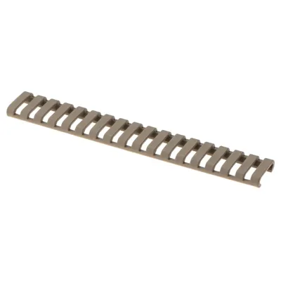 Protector Ladder Rail Panel - Magpul