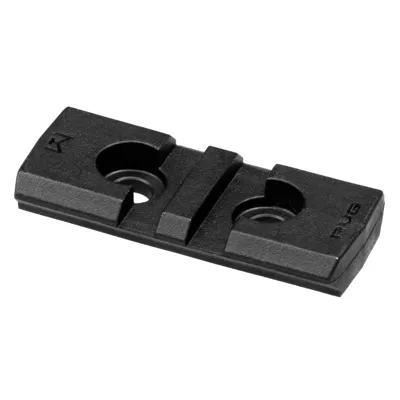 Adaptador RVG M-LOK - Magpul