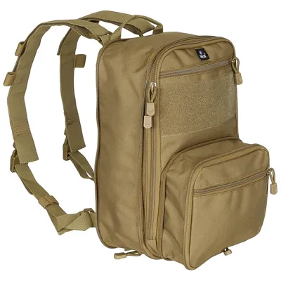 MOLLE Hydro Pack - MFH