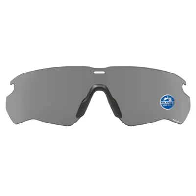 Lente CrossBlade Naro Polarizada - ESS