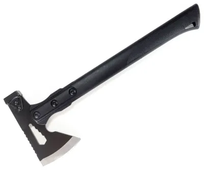 Hacha Origins Outdoors Universal Axe Survival - Relags