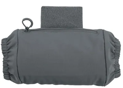 Calentador Recon Handwarmer - Eberlestock