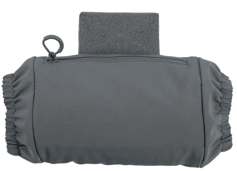 Eberlestock Calentador Recon Handwarmer · Gris