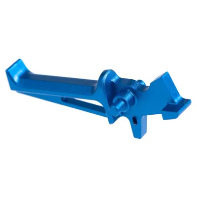 Gatillo Plano CMC Assembly - Krytac
