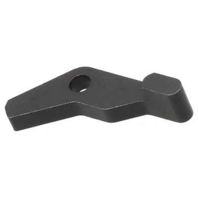 Seguro Antirretorno Kriss Vector - Krytac