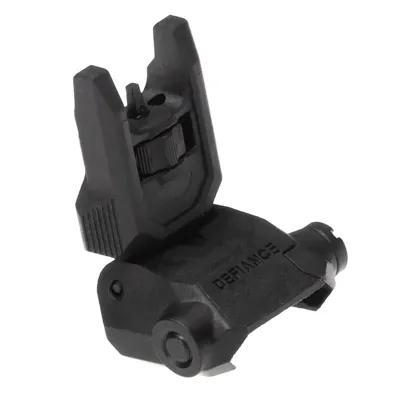 Delantera Abatible Kriss - Krytac