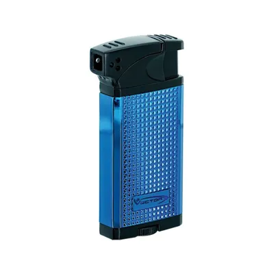 Encendedor Duke Dual Flame - Vector