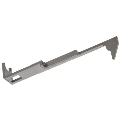 Tappet Plate ver.2 FPS Reforzado for Tokyo Marui Next Gen - FPS SOFTAIR