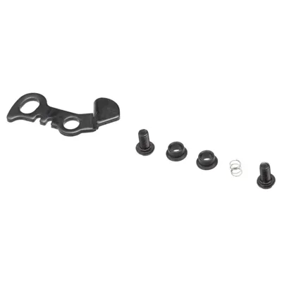 Conjunto de Desconector Kriss Vector - Krytac