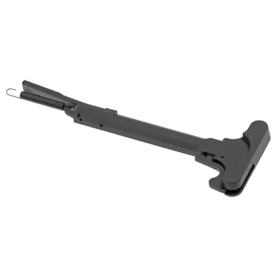 Palanca de Carga Trident - Krytac