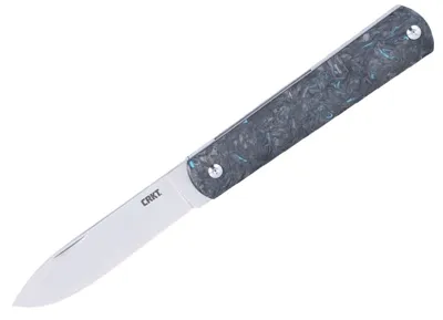 Navaja A.p.c. - CRKT