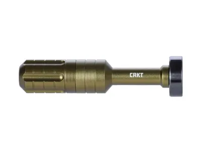 Multiherramienta ToGo Driver - CRKT