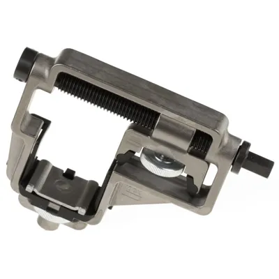 Herramienta para Montaje de Alzas - Glock