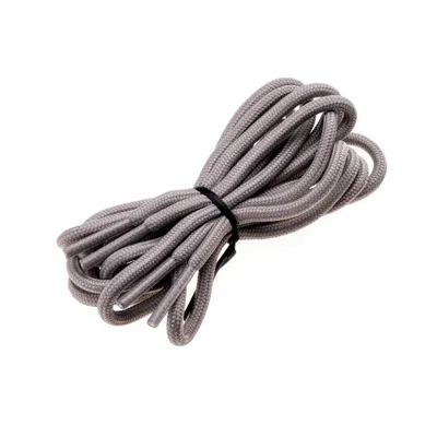 Cordones Lace Forca - Magnum