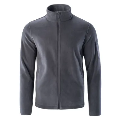 Forro Polar Essential Fleece - Magnum
