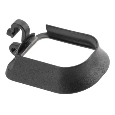 Accesorio Magwell Gen5 - Glock