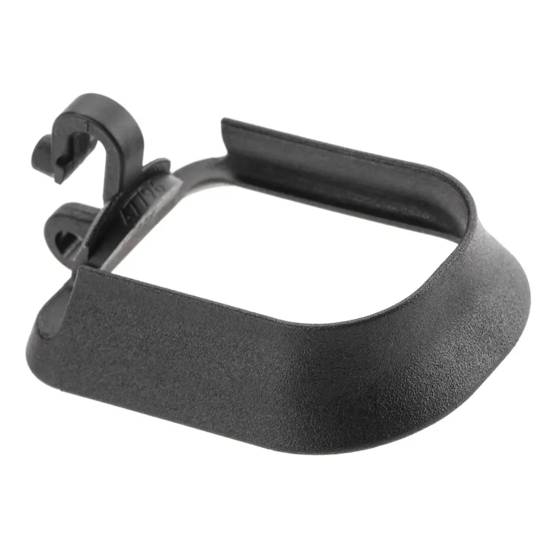 Glock Accesorio Magwell Gen5