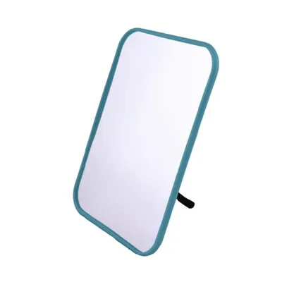 Espejo de Camping con Soporte - Coghlans