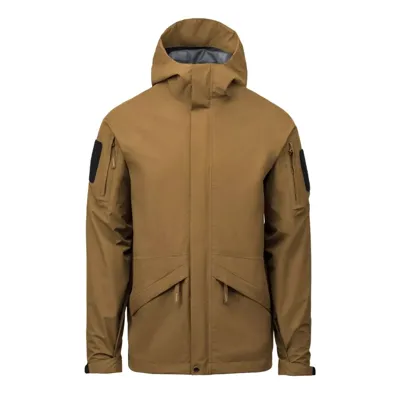Impermeable Chinook - Helikon-Tex