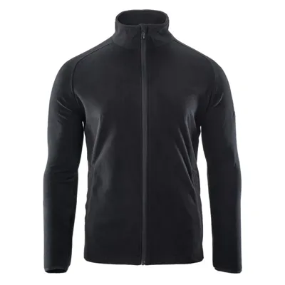 Forro Polar Essential Microfleece - Magnum