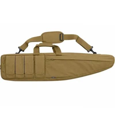 Corsair MK1 98cm - Corso