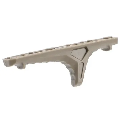 LINK Anchor HandStop for M-LOK [MP] - Metal