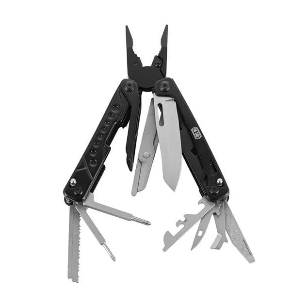 M-Tac Tactical Multitool Type 11