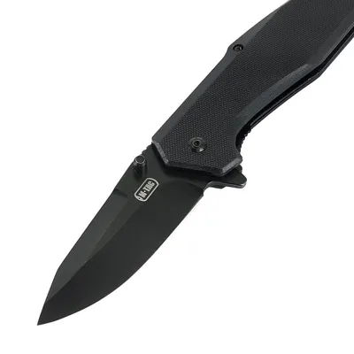 Coltello Tattico Type 5 - M-TAC