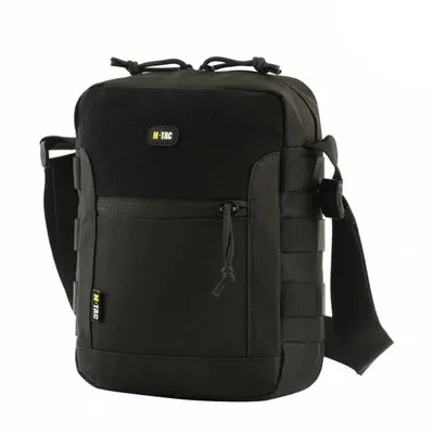 Borsa Satellite Bag Gen. II - M-TAC