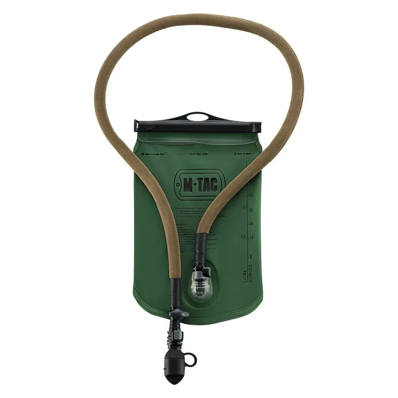 M-Tac Sacca Hydration Bladder 1,5L