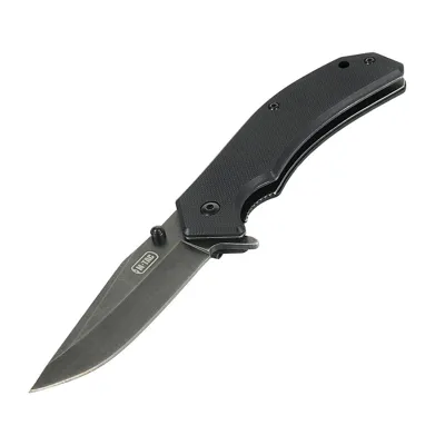 Coltello Tattico Type 8 - M-TAC